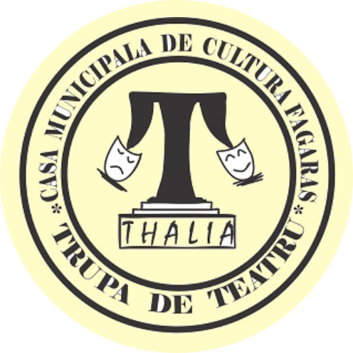 Thalia – Făgăraș